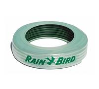 Rain Bird - Tubo de salida RAIN BIRD SPX-FLEX en corona de 30 m