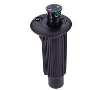 Rain Bird - Turbina retráctil EAGLE 900 Y 950 - Rain BIRD - EAGLE 950 E