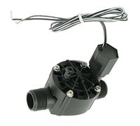 Rain Bird - Válvula magnética (HV-MM, rosca exterior de 1")