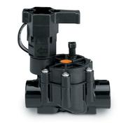 RAIN BIRD Válvula para baja Flujo 3/4'' IG LFV-075-9V