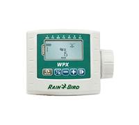 Rain Bird WPX-1 P Programador IP68 a batería 1 estación