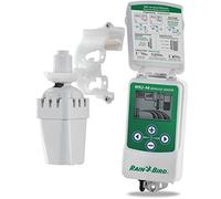 Rain Bird WR2RFC48 A554800 WR2 Combo de sensor de lluvia/congelación con retención de 48 horas