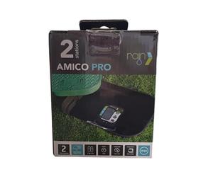 Rain Centralita Amico Pro 2 2 zonas