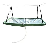 Rain Collector For Garden - Water Harvester Cloth with Hose | Rain Catcher Filter | Oxford Cloth 100x50cm Size Hanging Cover 1m Water Hose For Lawn Outdoor Backyard Garden Balcony Camping Greenhouse