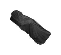 Rain Cover For Golf Bag - Tour Golf Bag Rain Cover, Rains Protection with Excellent Zipper Hood and Dustproof Waterproof Golfs Rains Hood | Covers To Protect Clubs Golfer Bags 11.8 * 24.4 * 51.1 In