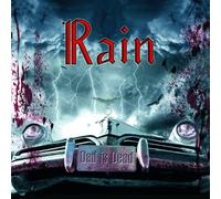 Rain - Dad Is Dead