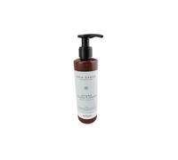 Rain Dance artego-hydra Conditioner 250 ml, 250 mililitro, 1