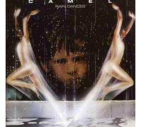 Rain Dances (Remasterizado) - Camel CD IMS-MERCURY
