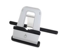 Rain Design iRest soporte para iPad y Tablet Plata también se puede utilizar en un sofá - sillón