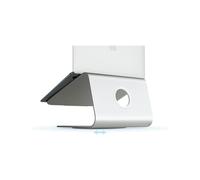 Rain Design mStand 360 Soporte para ordenador portátil Mesa 12 a 15" Sin VESA Máx 1,63Kg