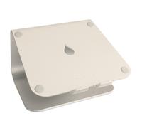 Rain design mstand laptop stand starlight soporte para ordenador port?