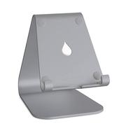 Rain Design mStand Mobile Soporte para iPad iPhone Tablette gsm Mobile Gris Espacial