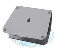 Rain Design mStand (mStand360, Gris Espacial)