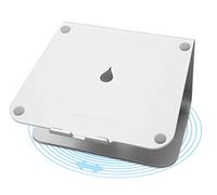 Rain Design mStand (mStand360, Plata)