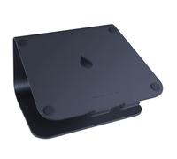 Rain Design mStand - Soporte para Laptop, Medianoche (10090)