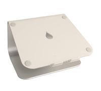 Rain Design mStand Laptop Stand Starlight - 10092