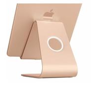Rain Design mStand Tablet, Oro