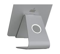 Rain Design mStand Tablet Stand Space Grey - 10052