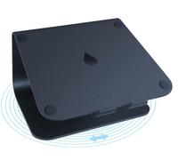 Rain design mstand360 laptop stand with 360 soporte para ordenador por