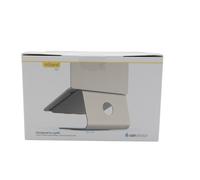 Rain design mstand360 laptop stand with 360 soporte para ordenador por