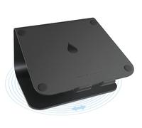 Rain Design 360 mStand Laptop Stand black - 10076