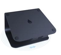 Rain Design mStand360 - Soporte para portátil (Base giratoria)