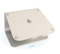 Rain Design mStand360 - Soporte para portátil (con Base giratoria)