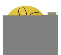 Rain Drum - Tambor de lengua de acero de 7,6 cm, música calmante, música relajante, melodía resonante, sonido armónico, instrumento de meditación de atención plena para yoga, relajación, adultos