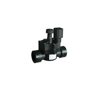 Rain Electroválvula Ev155 Plus Ø 1" M C/anillo