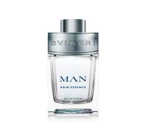 Bvlgari Hombre Rain Essence EDP 100 ml