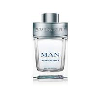 ¡25% DTO! Man Rain Essence Eau de Parfum 60 ml