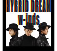 Rain Is Falling [CD+Dvd] [Type