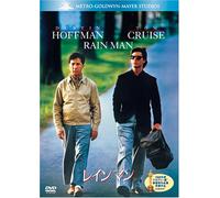 Rain Man [1988] [Alemania] [DVD]