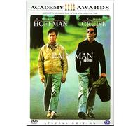Rain Man (1988) (Region code : all)
