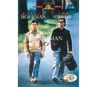 Rain Man [88e/Vista] [Alemania] [DVD]