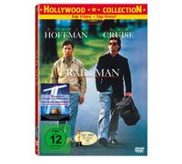 Rain Man [Alemania] [DVD]