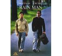 Rain Man [Alemania] [DVD]