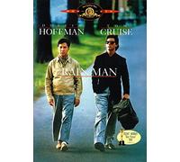 Rain Man [Alemania] [DVD]