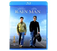 Rain Man [Blu-Ray] [Region B] (Audio espaÄaol. Subtĭtulos en espaÄaol)