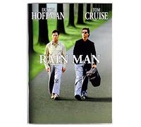 Rain Man [DVD] (IMPORT) (No hay versión española)