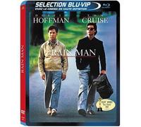 Rain Man [Francia] [Blu-ray]