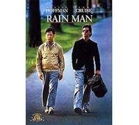 Rain Man [Francia] [DVD]