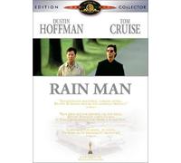 Rain Man [Francia] [DVD]