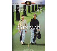 Rain Man [Francia] [DVD]