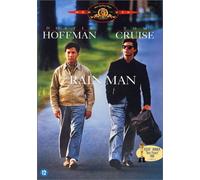 Rain Man [Import belge]