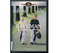 Rain man [Italia] [DVD]