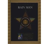 Rain Man - Preisgekrönte Filme [Alemania] [DVD]
