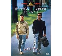 Rain Man [Re-Issue] [Alemania] [DVD]