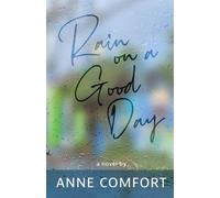Rain on a Good Day