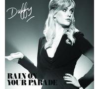 Rain On Your Parade